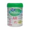 HERO BABY PEDIALAC AR 800 G