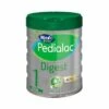 HERO BABY PEDIALAC DIGEST AE/AC 1 800 G