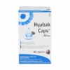 HYABAK 60 CAPS
