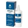 HYLO GEL COLIRIO 10 ML