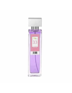 IAP PHARMA PERFUME MUJER Nº33 150 ML