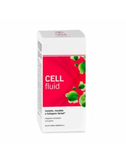 Ibanez IBÁÑEZ CELL FLUID FRASCO 300 ML