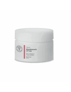 Ibanez IBAÑEZ CREMA LIFTING COLAGENO TEXTURA RICA 50ML