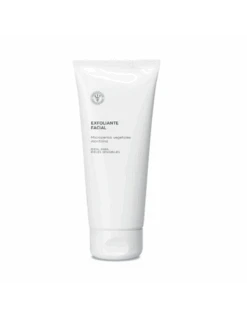 Ibanez IBAÑEZ EXFOLIANTE FACIAL MICROPERLAS,ALAN 100 ML