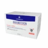 INMUNOFERON 90 SOBRES