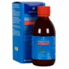 INMUNOFERON STRATH 1 ENVASE 250 ML