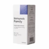 INMUNOK FAMILY 100 ML
