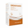 INOVANCE DRENOVANCE 14 STICKS