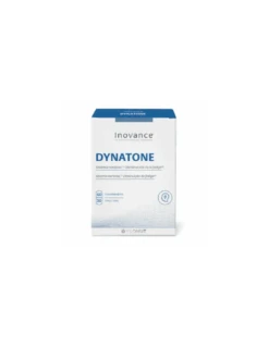 INOVANCE DYNATONE 60 COMP