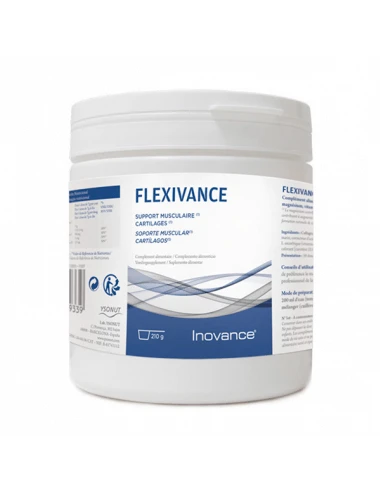 INOVANCE FLEXIVANCE 210 G 1 INOVANCE FLEXIVANCE 210 G