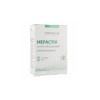 INOVANCE HEPACTIV 60 COMPRIMIDOS