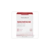 INOVANCE MAGNESIUM 60COMP