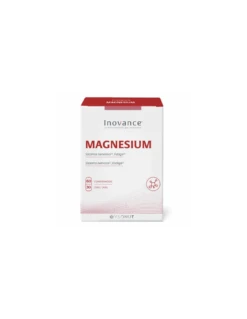 INOVANCE MAGNESIUM 60COMP
