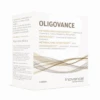 INOVANCE OLIGOVANCE 7 SOBRES
