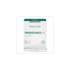 INOVANCE PROBIOVANCE AB 10 CAPSULAS
