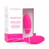INTIMINA DISPOSITIVO KEGEL SMART