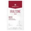 IRALTONE AGA 60 CAPSULAS