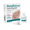 ISDIN BETALFATRUS LACA UNGUEAL 3,3 ML