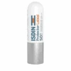 ISDIN PROTECTOR LABIAL SPF 50+ 1 ENVASE 4 G