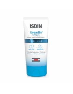 ISDIN UREADIN CREMA DE MANOS 50 ML