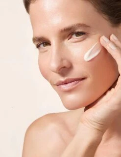 ISDINCEUTICS AURIDERM CREMA 50 ML -Suavinex Tienda de ventas isdinceutics auriderm crema 50 ml 2