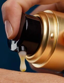 ISDINCEUTICS RETINAL INTENSE 50 ML -Suavinex Tienda de ventas isdinceutics retinal intense 1 envase 50 ml 3