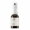 IVB VITAMINA D3+K2 SPRAY 15 ML