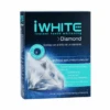 IWHITE DIAMOND 10 MOLDES KIT
