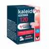 KALEIDON 120 20 SOBRES