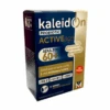KALEIDON ACTIVEAGE 14 SOBRES BUCODISPERSABLES