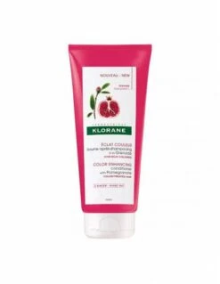 KLORANE BÁLSAMO GRANADA 200 ML