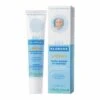 KLORANE BEBE BALSAMO DE CALENDULA 40 ML