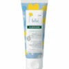 KLORANE BEBÉ CREMA NUTRITIVA COLD CREAM 40 ML