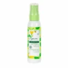 KLORANE SPRAY JUNIOR DESENREDANTE 125 ML