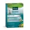 KNEIPP STRESS BALANCE 30 COMPRIMIDOS