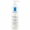 LA ROCHE-POSAY LA ROCHE POSAY CICAPLAST GEL LAVANTE B5
