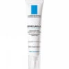 LA ROCHE-POSAY LA ROCHE POSAY EFFACLAR A.I. 15ML