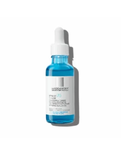 LA ROCHE-POSAY LA ROCHE POSAY HYALU B5 SERUM ANTI-ARRUGAS 30ML