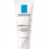 LA ROCHE-POSAY LA ROCHE POSAY HYDREANE BB CREAM TONO MEDIO 40 M