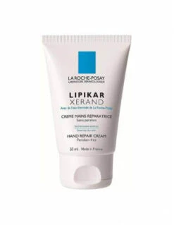 LA ROCHE-POSAY LA ROCHE POSAY LIPIKAR XERAND (MANOS)