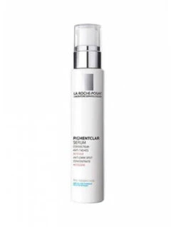 LA ROCHE-POSAY LA ROCHE POSAY PIGMENTCLAR SERUM