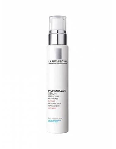 LA ROCHE-POSAY LA ROCHE POSAY PIGMENTCLAR SERUM 1 LA ROCHE-POSAY LA ROCHE POSAY PIGMENTCLAR SERUM