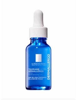 LA ROCHE-POSAY LA ROCHE POSAY TOLERIANE ULTRA DERMALLERGO 20 ML