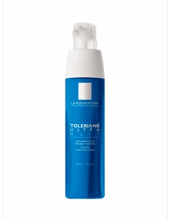 LA ROCHE-POSAY LA ROCHE POSAY TOLERIANE ULTRA NOCHE 40 ML