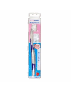 LACER CEPILLO GINGILACER CABEZAL PEQUEÑO