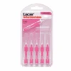 LACER CEPILLO INTERDENTAL ULTRAFINO 6U