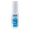LACER FRESH FRESCOR PROLONGADO SPRAY BUCAL 1 ENV
