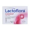 LACTOFLORA COLESTEROL VAINILLA 30 SOBRES