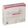 LADYFLOR CISTITIS 10 SOBRES DE 2.92G