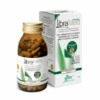 Aboca LIBRAMED 725 MG 84 COMPRIMIDOS